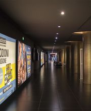 UCI Cinemas Perugia immagine 3