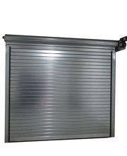 B2K-Tortechnik GmbH Bild 6