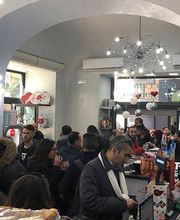 Gallery Cliente