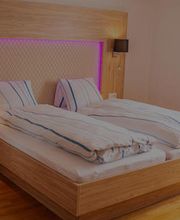 Hotel Restaurant Pizzeria Schützenhaus