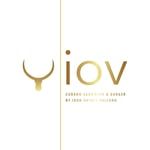 IOV Cubano Sandwich & Burger