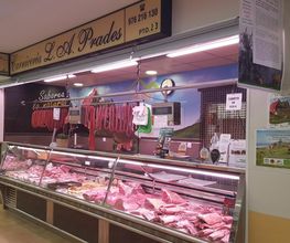 Carnicería Prades imagen 9