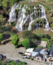 Restaurant des Grottes image 2