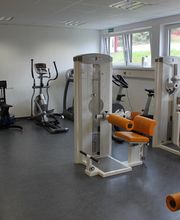 Physio - Fit Viola Voss Bild 2