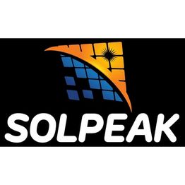 SOLPEAK GmbH