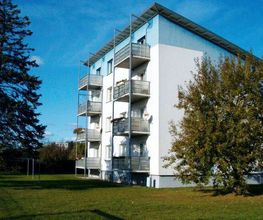 Klechowitz Immobilienverwaltung Bild 1