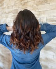 Guess What ? Bild 14