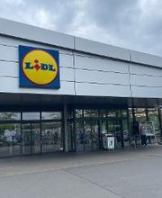 Lidl Bild 1
