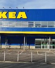 IKEA Reims Thillois image 11