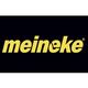 Meineke Car Care Center