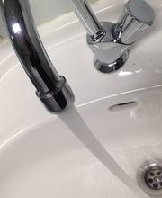 Installatiebedrijf De Reest