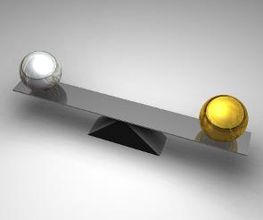 AR Abogados Aurelio Ruiz imagen 2