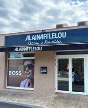 Opticien Montauroux | Alain Afflelou image 1