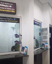 DayCâmbio - Shopping Estação Curitiba imagen 1