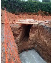Construcciones Javier Mojal imagen 3