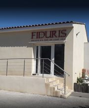 Fiduris Pro Services image 2