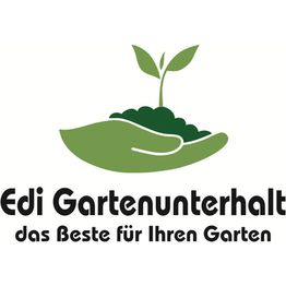 Edi Gartenunterhalt, Pereira Rodrigues Eduardo