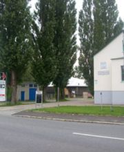 Autoservice Haschke Heiko Bild 3