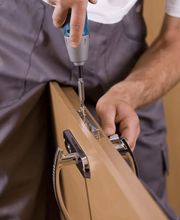 Apre e Chiude di Marcello Fieni Bild 2