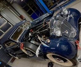 Kinzig Automobile & Service Bild 14