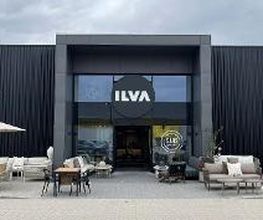 ILVA Køge billede 1