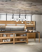 OSTER KÜCHE Bild 12