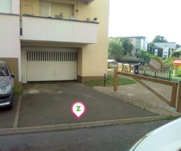 Zenpark image 2