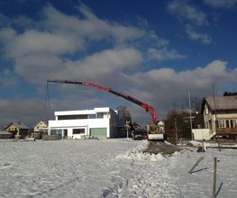 O. Kindlimann AG Bild 7