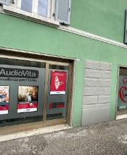 AudioVita Borgo Valsugana - parte di Audika Centri Acustici immagine 2
