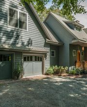 Shoreline Construction image 3