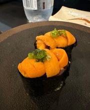 Kinsu Nikkei Sushi Bar image 19