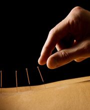 Arztpraxis Buch AG Bild 7