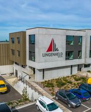 LINGENHELD Environnement Metz-Nancy-Lorraine image 4