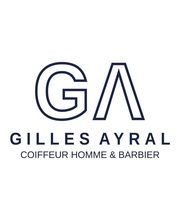 Ayral Gilles image 11
