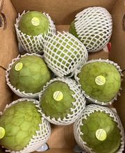 Park Hill Supermarket image 9