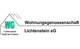Wohnungsgenossenschaft Lichtenstein e.G.