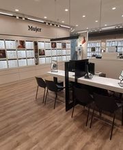 Optica2000 El Corte Inglés Tres de Mayo imagen 6