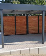 Sieben Elemente Jonathan Dieter Gartengestaltung Bild 17