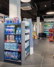 See-Apotheke Arbon AG Bild 4