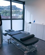 HLife Clinic Bild 4