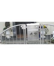 Metallbau Heller Bild 2