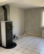 Entreprise Lebreton Eurl image 7