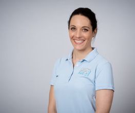 PhysioA.R.T. Zentrum Bild 10