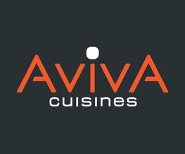 Cuisines AvivA Besançon image 4