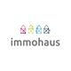 Immohaus Immobilien Norbert Hammer