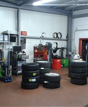 K & S Automobile Keller & Keller GbR Bild 6