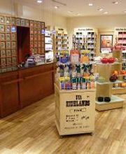 TeeGschwendner Bild 1