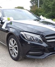 Avis Location Voiture - Figeac image 12