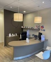 Audika - Audioprothésiste Vienne image 6