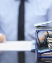 Iuris Asessors Tarragona imagen 3